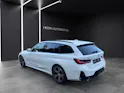 BMW 3er Reihe G20 320d xDrive SAG