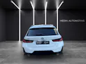 BMW 3er Reihe G20 320d xDrive SAG