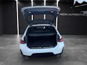 BMW 3er Reihe G20 320d xDrive SAG