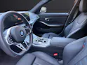 BMW 3er Reihe G20 320d xDrive SAG