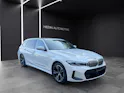 BMW 3er Reihe G20 320d xDrive SAG