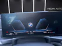 BMW 3er Reihe G20 320d xDrive SAG