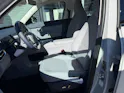 Leapmotor B03X EV