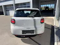 Leapmotor B03X EV
