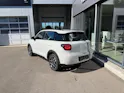 Leapmotor B03X EV