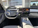 Leapmotor B03X EV