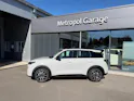 Leapmotor B03X EV