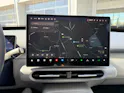 Leapmotor B03X EV