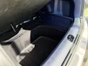 Leapmotor B03X EV