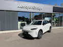 Leapmotor B03X EV