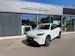 Leapmotor B03X EV