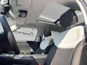 BAIC BJ30 1.5 HEV AWD