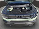 BAIC BJ30 1.5 HEV AWD