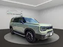 BAIC BJ30 1.5 HEV AWD