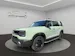 BAIC BJ30 1.5 HEV AWD