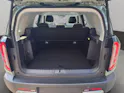 BAIC BJ30 1.5 HEV AWD