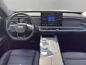 BAIC BJ30 1.5 HEV AWD