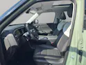 BAIC BJ30 1.5 HEV AWD