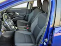 Toyota Yaris 1.5 VVT-iE Trend