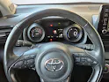 Toyota Yaris 1.5 VVT-iE Trend