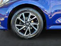 Toyota Yaris 1.5 VVT-iE Trend