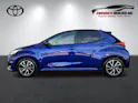 Toyota Yaris 1.5 VVT-iE Trend