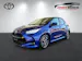 Toyota Yaris 1.5 VVT-iE Trend