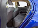 Toyota Yaris 1.5 VVT-iE Trend