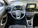 Toyota Yaris 1.5 VVT-iE Trend