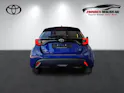 Toyota Yaris 1.5 VVT-iE Trend