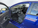 Toyota Yaris 1.5 VVT-iE Trend