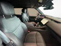 Land Rover Range Rover Sport 3.0 I6 P550e Autobiography