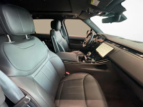 https://vehicle.imgix.net/4475474/13b870b1-5032-4c12-bb5b-c7e7b6ffda08.jpg
