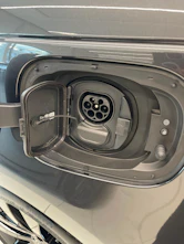 immagine del veicolo LAND ROVER Range Rover Sport 3.0 I6 P550e Autobiography
