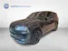 Land Rover Range Rover Sport 3.0 I6 P550e Autobiography