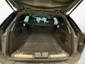 Land Rover Range Rover Sport 3.0 I6 P550e Autobiography