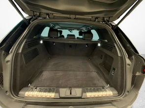 immagine del veicolo LAND ROVER Range Rover Sport 3.0 I6 P550e Autobiography