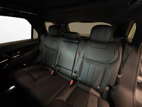 https://vehicle.imgix.net/4475474/ab451716-9cbd-4925-bb28-baf4b61d8c68.jpg