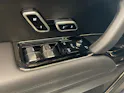 Land Rover Range Rover Sport 3.0 I6 P550e Autobiography