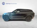 Land Rover Range Rover Sport 3.0 I6 P550e Autobiography