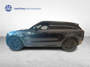 https://vehicle.imgix.net/4475474/e0708ed0-2173-4196-8562-f9e45406d9ad.jpg