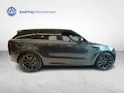 Land Rover Range Rover Sport 3.0 I6 P550e Autobiography