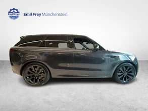 https://vehicle.imgix.net/4475474/e19e67c6-d84f-4a3d-8b1a-0239473aa944.jpg