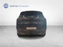 Land Rover Range Rover Sport 3.0 I6 P550e Autobiography