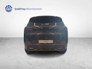 immagine del veicolo LAND ROVER Range Rover Sport 3.0 I6 P550e Autobiography