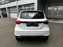 Leapmotor T03 Electric