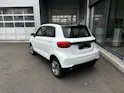Leapmotor T03 Electric