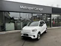 Leapmotor T03 Electric