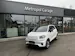 Leapmotor T03 Electric