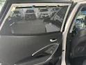 HYUNDAI Santa Fe 2.2 CRDi Vertex 7P